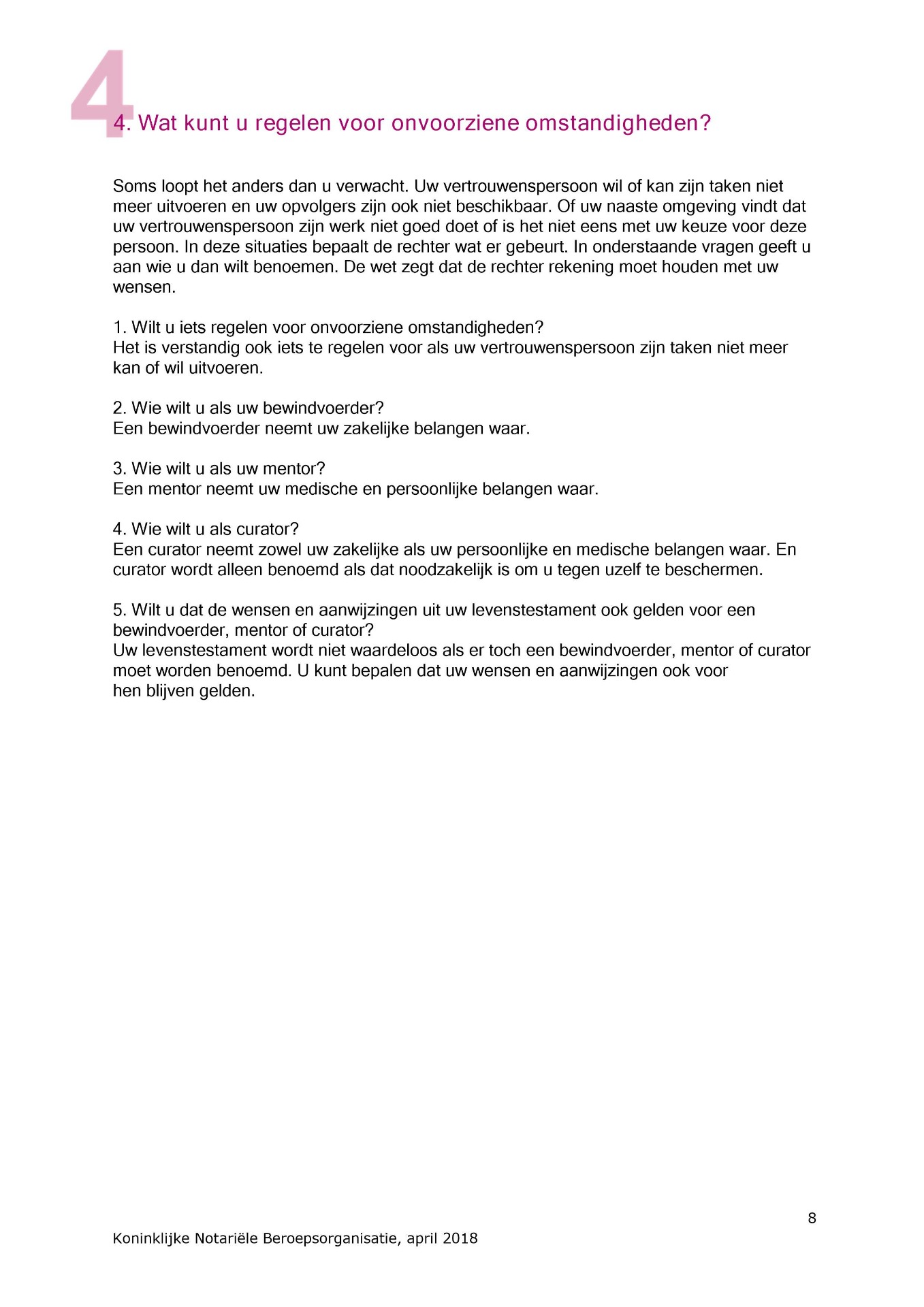 Aaai 2025 Checklist Levenstestament Alix Lucine Aaai 2025 Checklist Levenstestament Alix Lucine